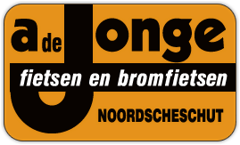 logo-de-jonge-2-wielers